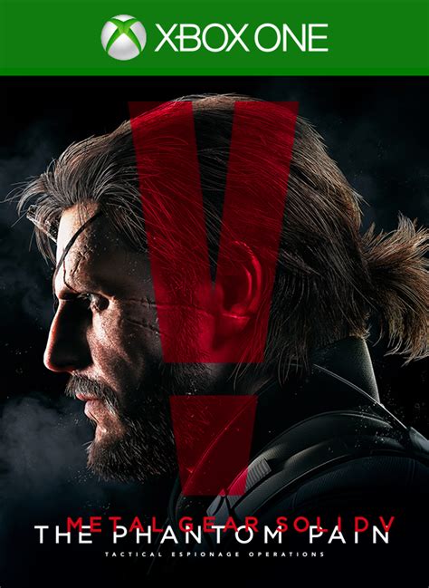 metal gear solid 5 box office|metal gear solid xbox one.